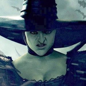 Meet your Posher, Paula